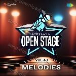 Open Stage Melodies - Vol 43 - Ajit Kumar Song Download